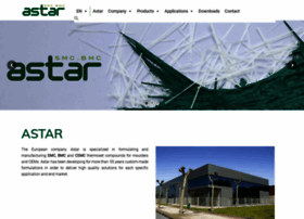 astar.es