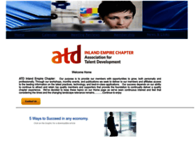 astd-ie.info