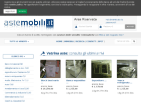 astemobilionline.it