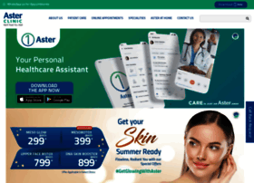 asterclinic.ae