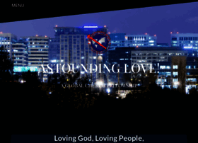 astoundinglove.org