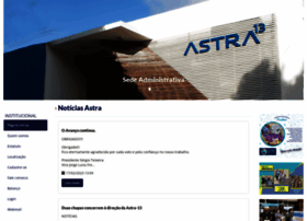 astra13.org.br