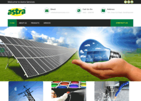 astraservicess.co.in