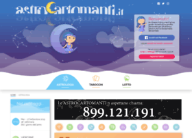 astrocartomanti.it