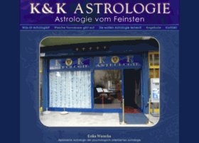 astrologiewelt.at