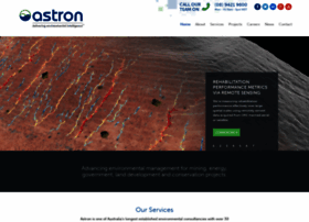 astron.com.au