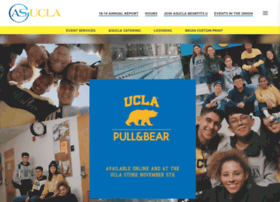 asucla.ip02.com