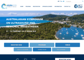 asura2019.com.au