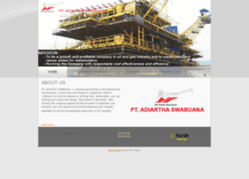 aswabuana.com