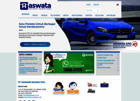 aswata.co.id