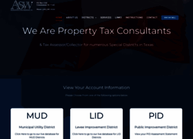 aswtax.com