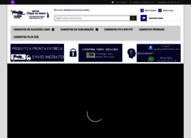 atacadaomalhas.com.br