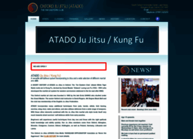 atado.co.uk