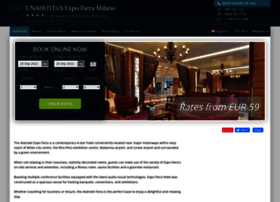 atahotel-expo-fiera.h-rsv.com