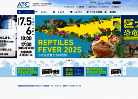 atc-co.com