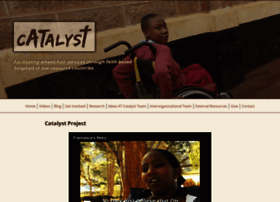 atcatalyst.org