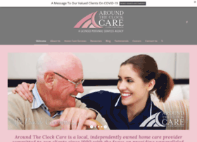 atccare.com