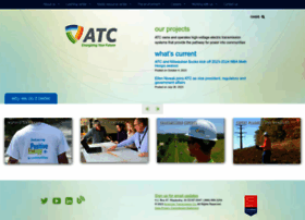 atcllc.com