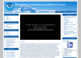 atdd.noaa.gov