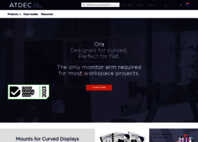 atdec.com.au