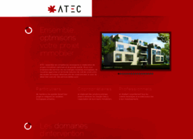 atec.lu