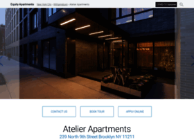 atelierbk.com