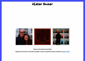 atelierbucher.ch