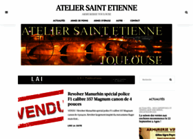 ateliersaintetienne31.fr