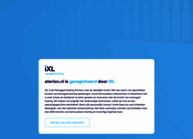 aterion.nl