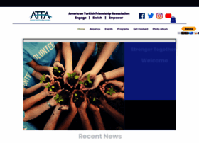 atfa.us