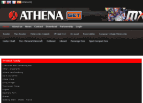 athena-ad.com