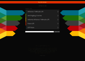 athena.de