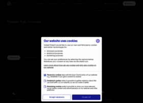 athenasystems.com