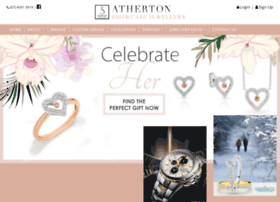 athertonshowcase.com.au