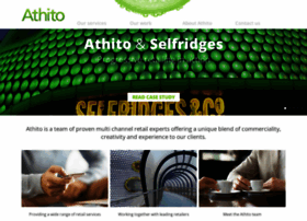 athitoretail.com