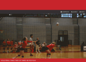 athletics.ecc.edu