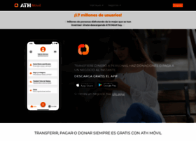athmovil.com