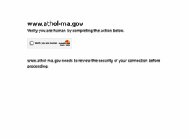 athol-ma.gov