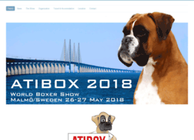 atibox2018.org