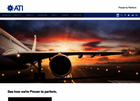 atimetals.com