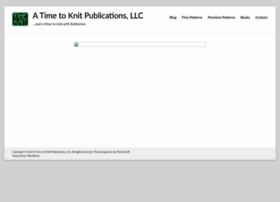 atimetoknit.com