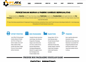 atk.co.id