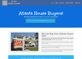 atlanta-house-buyers-blog.com