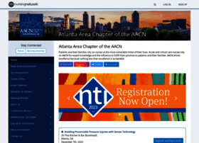 atlantaaacn.org