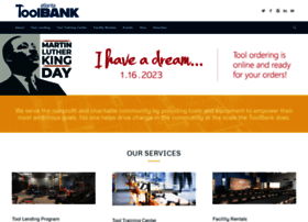 atlantacommunitytoolbank.org