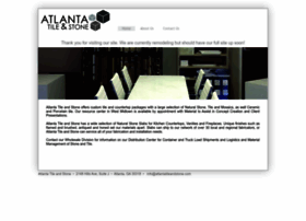 atlantatileandstone.com