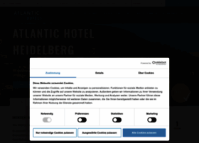 atlantic-hotels.de