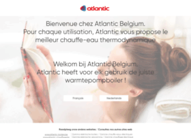 atlanticbelgium.be