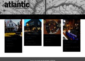 atlanticbrewing.com