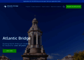 atlanticbridge.com